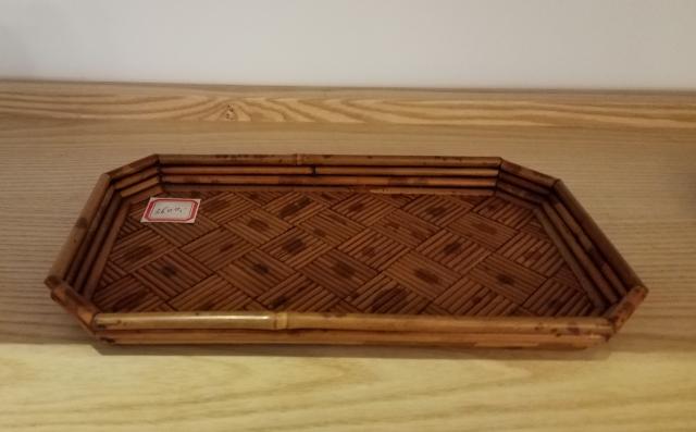 湘妃竹韵」精品竹制家具专场|品得拍—24小时在线拍卖平台